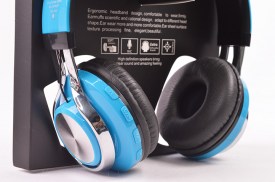 Auricular grande TM-044 (1).jpg